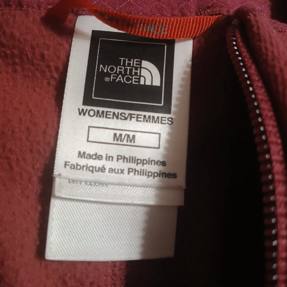 Jacket - Picture 4 of 4